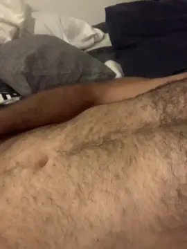 Cam4 Free Porn Cam of juanchopepe6