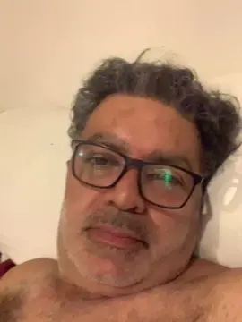 Cam4 Adult Webcams of juanchopepe6