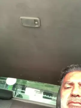 Cam4 Private Sex Chat of juanchopepe6