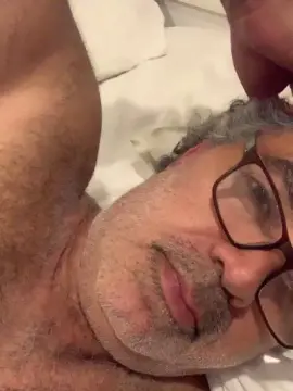 Cam4 Free Live Porn of juanchopepe6