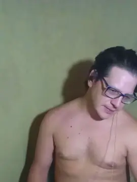 Cam4 Sex Chat of lafire