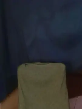 Cam4 Watch Live Sex Cams of lafire