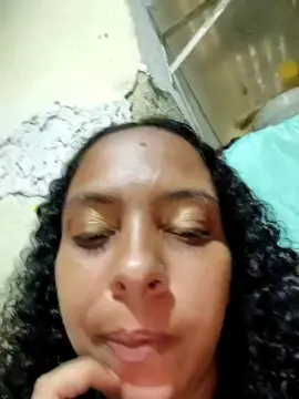 Cam4 Adult Webcams of laryynife1