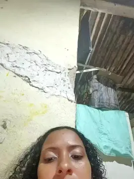 Cam4 Best Webcam of laryynife1