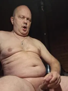 Cam4 Live Sex of olegpol