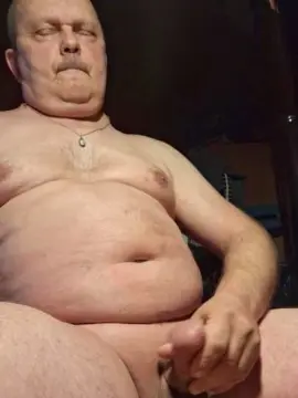 Cam4 Adult Webcam of olegpol