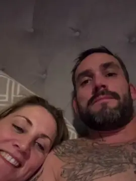 Cam4 Sex Cam of pandafurtif1