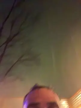 Cam4 Live Sex Cam of pandafurtif1