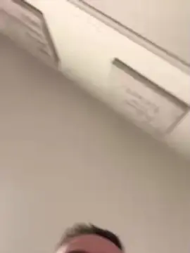 Cam4 Nude Webcam of pandafurtif1