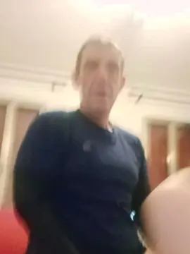 Cam4 Adult Webcams of pulcinella23