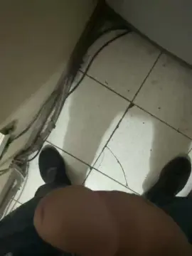 Cam4 Live Porn of soltero57
