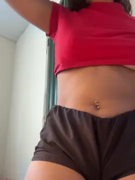 Cam4 Live Sex Cam of suzymartis