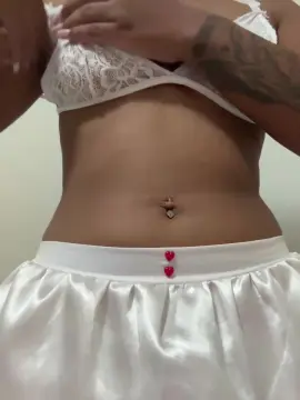 Cam4 Sex Cam of suzymartis