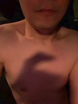 Cam4 Best live sex cam show of ted0805btm