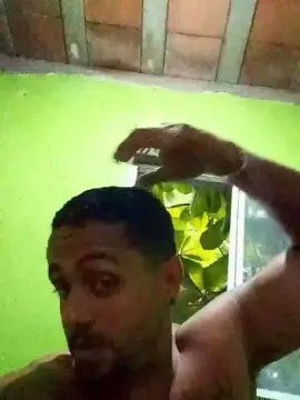 Cam4 Free Porn Cam of theuzindojob