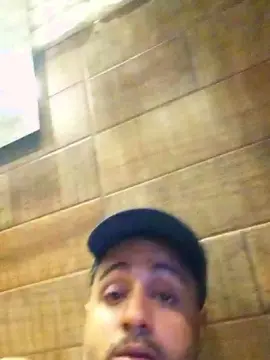 Cam4 Live Porn of theuzindojob