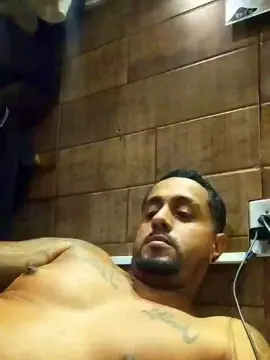 Cam4 Live Sex Cam of theuzindojob