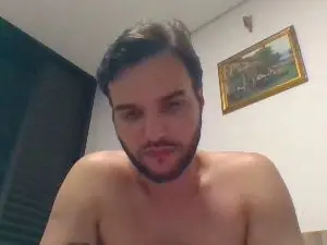 Cam4 Best Webcam of vitornali31