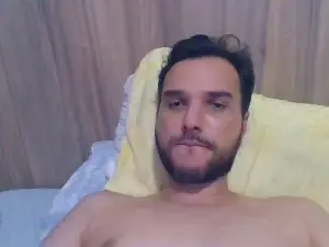 Cam4 Free Porn Cam of vitornali31