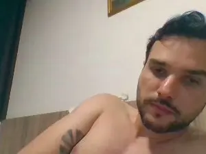 Cam4 Free Live Porn of vitornali31