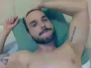 Cam4 Adult Webcam of vitornali31