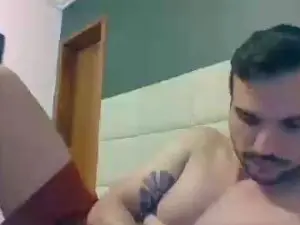 Cam4 Watch Live Sex Cams of vitornali31