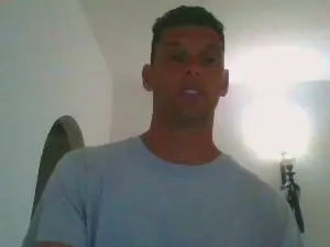 Cam4 Private Sex Chat of yougonnasexmeup