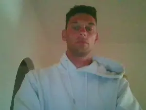 Cam4 Best live sex cam show of yougonnasexmeup