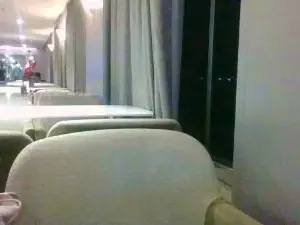 Cam4 Adult Webcams of yougonnasexmeup