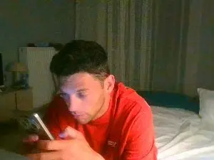Cam4 Nude Webcam of yougonnasexmeup