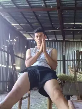 Cam4 Free Live Porn of yougonnasexmeup