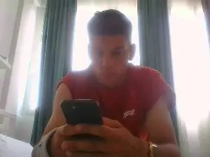 Cam4 Best live sex cam show of yougonnasexmeup