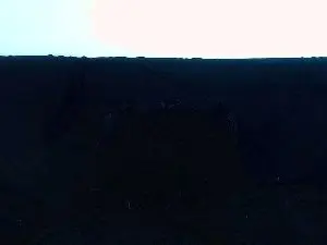 Cam4 Private Sex Chat of Balruk