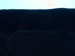 Cam4 Best live sex cam show of Balruk