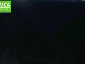 Cam4 Live Sex of Balruk