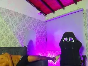 Cam4 Best Webcam of Boy_Savoy