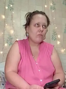 Cam4 Live Sex Cam of CumWithMe07