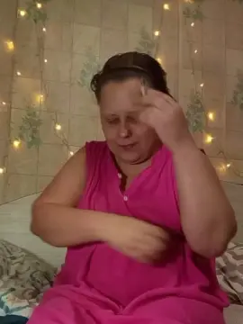 Cam4 Adult Video Chat of CumWithMe07