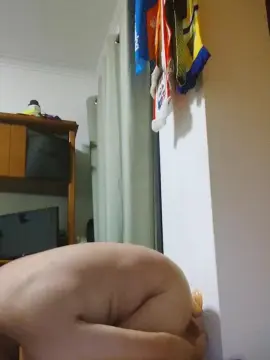 Cam4 Adult Webcams of Diogo1990jo