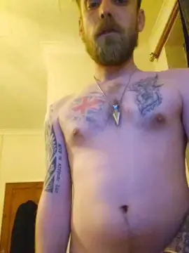 Cam4 Live Sex of Gaza184