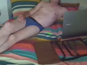 Cam4 Free Live Porn of GuoGuo7
