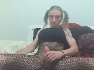 Cam4 Private Sex Chat of Jeffboy3x