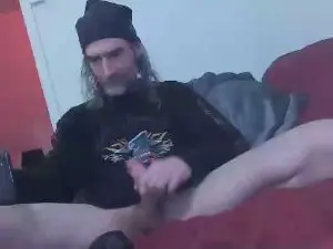 Cam4 Nude Webcam of Jeffboy3x