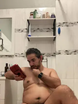 Cam4 Live Sex of Jrgb90