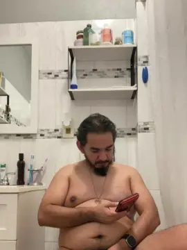 Cam4 Live Porn of Jrgb90