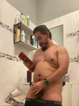 Cam4 Best Webcam of Jrgb90