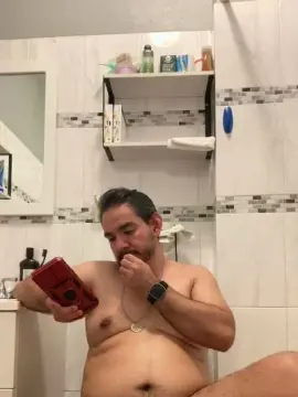 Cam4 Sex Cam of Jrgb90