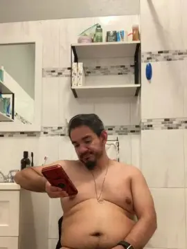 Cam4 Free Live Porn of Jrgb90