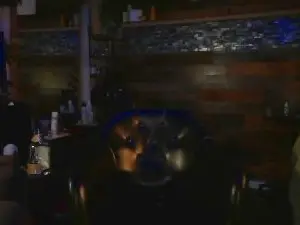Cam4 Live Sex of MISTERNDEMI