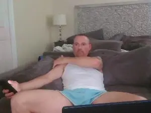 Cam4 Live Sex Cam of MISTERNDEMI